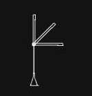 IPEVO TOTEM 120 Multimodal Collaboration Camera